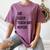 Eat Sleep Teach Art Repeat Teaching Art Teacher Women's Comfort Colors T-Shirt Moss Eat Sleep Teach Art Repeat Teaching Art Teacher Women's Comfort Colors T-Shirt Moss