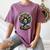 Education Is Freedom History Month Teacher Books Afro Women's Comfort Colors T-Shirt Moss Education Is Freedom History Month Teacher Books Afro Women's Comfort Colors T-Shirt Moss