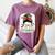 Elementary Teacher Remind Me To Take Attendance Women Women's Comfort Colors T-Shirt Moss Elementary Teacher Remind Me To Take Attendance Women Women's Comfort Colors T-Shirt Moss