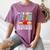 Im English Teacher You Have To Write In Complete Sentences Women's Comfort Colors T-Shirt Moss Im English Teacher You Have To Write In Complete Sentences Women's Comfort Colors T-Shirt Moss