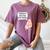 English Teachers Idiom Joke Grammar Police Literature Lovers Men Women Girls Kids Women's Comfort Colors T-Shirt Moss English Teachers Idiom Joke Grammar Police Literature Lovers Men Women Girls Kids Women's Comfort Colors T-Shirt Moss
