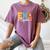 ENL Squad Back To School Teachers Students ENL Crew Men Women Girls Kids Women's Comfort Colors T-Shirt Moss ENL Squad Back To School Teachers Students ENL Crew Men Women Girls Kids Women's Comfort Colors T-Shirt Moss