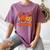 Fall In Love With Learning Thanksgiving Teacher Student Kids Women's Comfort Colors T-Shirt Moss Fall In Love With Learning Thanksgiving Teacher Student Kids Women's Comfort Colors T-Shirt Moss