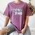 Fifth Grade Team Coquette Bow 5th Grade Teacher Girl Kid Women's Comfort Colors T-Shirt Moss Fifth Grade Team Coquette Bow 5th Grade Teacher Girl Kid Women's Comfort Colors T-Shirt Moss