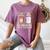 First Coffee Then Data SPED Teacher Taking a Break Women's Comfort Colors T-Shirt Moss First Coffee Then Data SPED Teacher Taking a Break Women's Comfort Colors T-Shirt Moss
