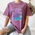 If At First You Don't Succeed Try Doing Your Math Teacher Women's Comfort Colors T-Shirt Moss If At First You Don't Succeed Try Doing Your Math Teacher Women's Comfort Colors T-Shirt Moss