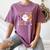 First Grade Boo Crew Teacher Student Halloween Costume Women's Comfort Colors T-Shirt Moss First Grade Boo Crew Teacher Student Halloween Costume Women's Comfort Colors T-Shirt Moss