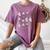 Fractions Math Teacher Ghost Math Halloween Humorous Women's Comfort Colors T-Shirt Moss Fractions Math Teacher Ghost Math Halloween Humorous Women's Comfort Colors T-Shirt Moss