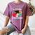 Future Teacher Costume For Adults And Kids T-Shirt Women's Comfort Colors T-Shirt Moss Future Teacher Costume For Adults And Kids T-Shirt Women's Comfort Colors T-Shirt Moss