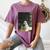 Ghost Library Halloween Book Reading Books Lover Teacher Women's Comfort Colors T-Shirt Moss Ghost Library Halloween Book Reading Books Lover Teacher Women's Comfort Colors T-Shirt Moss