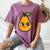 Good Egg Teacher Halloween Costume Group Women's Comfort Colors T-Shirt Moss Good Egg Teacher Halloween Costume Group Women's Comfort Colors T-Shirt Moss