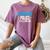 Grammar Police Comma Unit English Teacher Grammar Teacher For Men Women Women's Comfort Colors T-Shirt Moss Grammar Police Comma Unit English Teacher Grammar Teacher For Men Women Women's Comfort Colors T-Shirt Moss