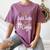 Half Coffee Half English Teacher English Teacher Men Women Women's Comfort Colors T-Shirt Moss Half Coffee Half English Teacher English Teacher Men Women Women's Comfort Colors T-Shirt Moss