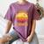 Halloween Costume Teacher Love Brains Zombie Women's Comfort Colors T-Shirt Moss Halloween Costume Teacher Love Brains Zombie Women's Comfort Colors T-Shirt Moss