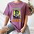 Halloween Teacher Librarian Frankenstein Reading Books Women's Comfort Colors T-Shirt Moss Halloween Teacher Librarian Frankenstein Reading Books Women's Comfort Colors T-Shirt Moss