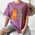 Halloween Teacher Shirt I Teach The Cutest Pumpkins In Patch Men Women Kids Women's Comfort Colors T-Shirt Moss Halloween Teacher Shirt I Teach The Cutest Pumpkins In Patch Men Women Kids Women's Comfort Colors T-Shirt Moss