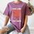 Having a Weird Music Teacher Builds Character Music Teacher Women's Comfort Colors T-Shirt Moss Having a Weird Music Teacher Builds Character Music Teacher Women's Comfort Colors T-Shirt Moss