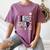 Hello First Grade Teacher Coquette Pencil Bow Back To School Women's Comfort Colors T-Shirt Moss