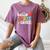 Hello First Grade Team 1st Grade Back To School Teacher Kids Women's Comfort Colors T-Shirt Moss Hello First Grade Team 1st Grade Back To School Teacher Kids Women's Comfort Colors T-Shirt Moss