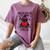 Hocus Pocus Everybody Focus Halloween Teacher For Men Women Women's Comfort Colors T-Shirt Moss Hocus Pocus Everybody Focus Halloween Teacher For Men Women Women's Comfort Colors T-Shirt Moss