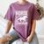 Horse Riding Teacher Rider Lover Equestrian Men Women Kids Women's Comfort Colors T-Shirt Moss Horse Riding Teacher Rider Lover Equestrian Men Women Kids Women's Comfort Colors T-Shirt Moss