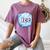 Ice Halloween Pun Costume Easy Lazy Team Group Teacher Women's Comfort Colors T-Shirt Moss