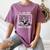 I'Ll Just Wait Until It's Quiet Halloween Teacher Mom Women's Comfort Colors T-Shirt Moss I'Ll Just Wait Until It's Quiet Halloween Teacher Mom Women's Comfort Colors T-Shirt Moss