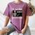 I'Ll Just Wait Until It's Quiet Spanish Teacher Halloween Men Women Kids Women's Comfort Colors T-Shirt Moss I'Ll Just Wait Until It's Quiet Spanish Teacher Halloween Men Women Kids Women's Comfort Colors T-Shirt Moss