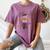 Im The Teacher Witch Halloween Matching Group Costume Women's Comfort Colors T-Shirt Moss Im The Teacher Witch Halloween Matching Group Costume Women's Comfort Colors T-Shirt Moss