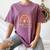 Infant Teacher Leopard Boho Rainbow Appreciation Women's Comfort Colors T-Shirt Moss Infant Teacher Leopard Boho Rainbow Appreciation Women's Comfort Colors T-Shirt Moss