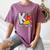 K Is For Kindergarten Teacher Pencil Apple Back To School Women's Comfort Colors T-Shirt Moss K Is For Kindergarten Teacher Pencil Apple Back To School Women's Comfort Colors T-Shirt Moss