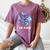 Be Kind Rainbow Fish Teacher Life Teaching Back To School Women's Comfort Colors T-Shirt Moss Be Kind Rainbow Fish Teacher Life Teaching Back To School Women's Comfort Colors T-Shirt Moss