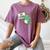 Be Kind Teacher Anti-Bullying Dino Kindness Women Men Boys Women's Comfort Colors T-Shirt Moss Be Kind Teacher Anti-Bullying Dino Kindness Women Men Boys Women's Comfort Colors T-Shirt Moss