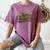 Kindergarten Camo Camouflage Boy Teacher Back To School Women's Comfort Colors T-Shirt Moss Kindergarten Camo Camouflage Boy Teacher Back To School Women's Comfort Colors T-Shirt Moss
