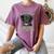 Labrador Retriever Lab Professional Human Trainer Women's Comfort Colors T-Shirt Moss