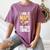 I Look At Maps And i Know Things Teacher Geographer Women's Comfort Colors T-Shirt Moss I Look At Maps And i Know Things Teacher Geographer Women's Comfort Colors T-Shirt Moss