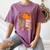 Love 2nd Grade Happy Fall Thanksgiving For 2nd Teacher For Men Women Girls Kids Women's Comfort Colors T-Shirt Moss Love 2nd Grade Happy Fall Thanksgiving For 2nd Teacher For Men Women Girls Kids Women's Comfort Colors T-Shirt Moss