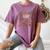 I Love Art Artist Painter Colorful Painting Art Teacher Women's Comfort Colors T-Shirt Moss I Love Art Artist Painter Colorful Painting Art Teacher Women's Comfort Colors T-Shirt Moss