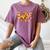 Love First Grade Happy Fall Thanksgiving Women 1st Teacher Women's Comfort Colors T-Shirt Moss Love First Grade Happy Fall Thanksgiving Women 1st Teacher Women's Comfort Colors T-Shirt Moss