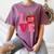 Love Kindergarten Cute Apple School Teacher Women's Comfort Colors T-Shirt Moss Love Kindergarten Cute Apple School Teacher Women's Comfort Colors T-Shirt Moss
