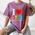 I Love STEM Student Teacher 1st Day Of School Back To School Women's Comfort Colors T-Shirt Moss I Love STEM Student Teacher 1st Day Of School Back To School Women's Comfort Colors T-Shirt Moss