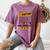 Mad Scientist Halloween Costume Science Teacher Women's Comfort Colors T-Shirt Moss Mad Scientist Halloween Costume Science Teacher Women's Comfort Colors T-Shirt Moss