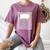 Matching Group Halloween Teacher Composition Book Notebook Women's Comfort Colors T-Shirt Moss Matching Group Halloween Teacher Composition Book Notebook Women's Comfort Colors T-Shirt Moss