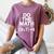 Do The Math Equation Thanksgiving Teacher 67 Six Seven 6 7 Women's Comfort Colors T-Shirt Moss Do The Math Equation Thanksgiving Teacher 67 Six Seven 6 7 Women's Comfort Colors T-Shirt Moss