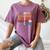 Math Language History Reading Science Music Teacher Women's Comfort Colors T-Shirt Moss Math Language History Reading Science Music Teacher Women's Comfort Colors T-Shirt Moss