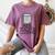 Math Teacher Costume Tshirt Halloween High School Calculator Women's Comfort Colors T-Shirt Moss Math Teacher Costume Tshirt Halloween High School Calculator Women's Comfort Colors T-Shirt Moss
