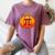 Math Teacher Halloween Costume Pumpkin Pi Pun Pie Men Women's Comfort Colors T-Shirt Moss Math Teacher Halloween Costume Pumpkin Pi Pun Pie Men Women's Comfort Colors T-Shirt Moss