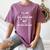 Math Teacher Joke Men Women Fun Best Math Quotes Math Women's Comfort Colors T-Shirt Moss Math Teacher Joke Men Women Fun Best Math Quotes Math Women's Comfort Colors T-Shirt Moss