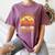 Math Teacher Shirt Math Teachers Love Brains Halloween Math For Men Women Women's Comfort Colors T-Shirt Moss Math Teacher Shirt Math Teachers Love Brains Halloween Math For Men Women Women's Comfort Colors T-Shirt Moss