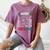 Merry Christmath – Math Christmas For Math Teacher For Men Women Kids Women's Comfort Colors T-Shirt Moss